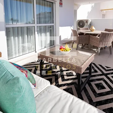El Dorado 3 Cerca Puerto Banus Διαμέρισμα